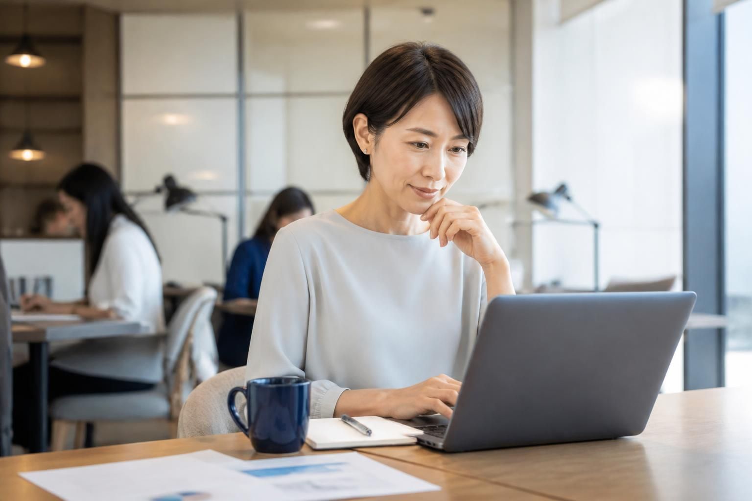 暗号化された通信を守るVPNの実態