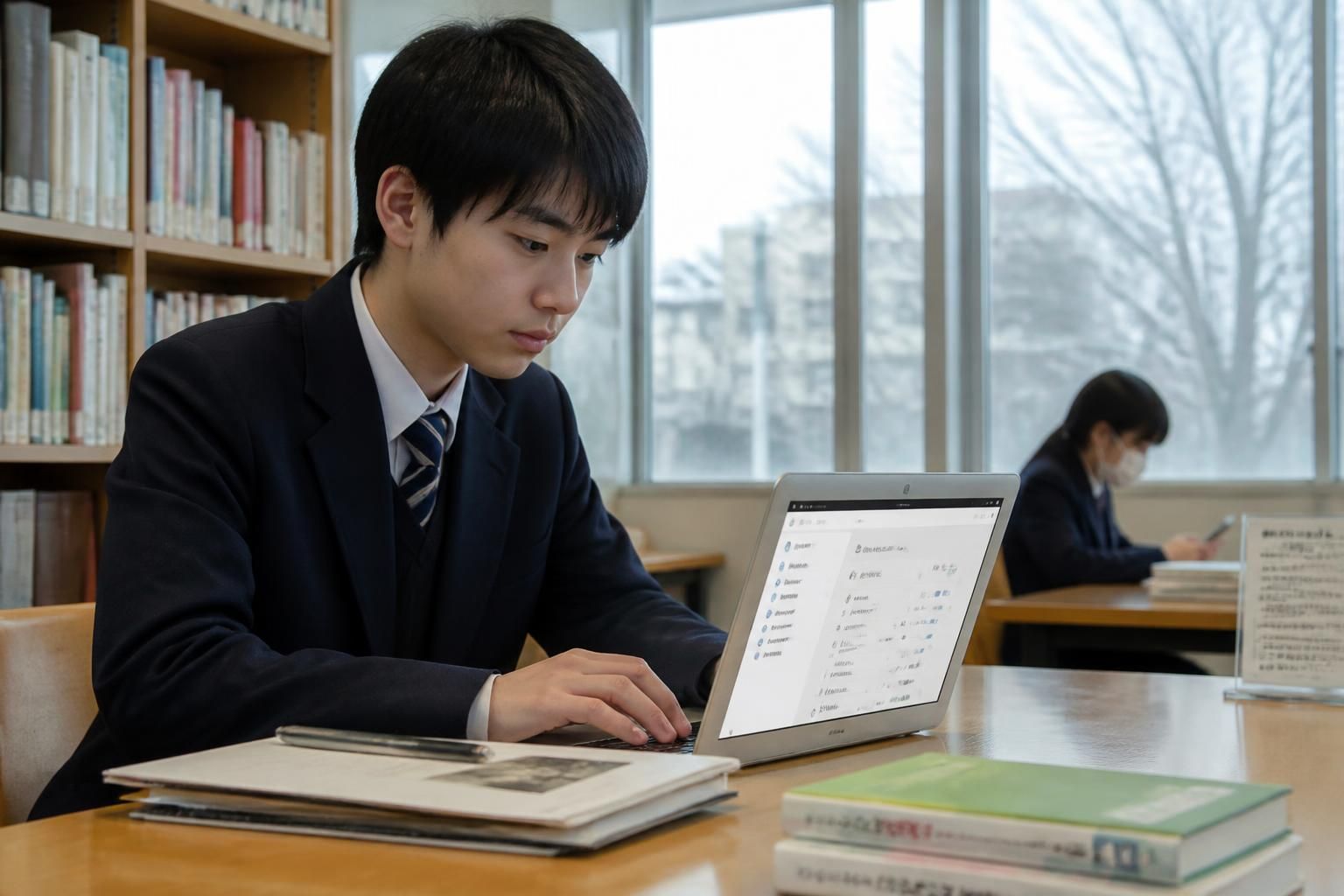詐欺対策機能の違いを知る